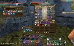 WF R8UP2 GEMINI