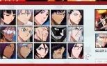 Vendo Conta De Soul-Arena Bleach