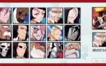 Vendo Conta De Soul-Arena Bleach