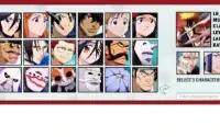 Vendo Conta De Soul-Arena Bleach