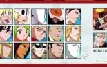 Vendo Conta De Soul-Arena Bleach
