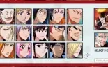 Vendo Conta De Soul-Arena Bleach