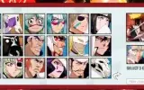 Vendo Conta De Soul-Arena Bleach