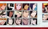 Vendo Conta De Soul-Arena Bleach