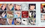 Vendo Conta De Soul-Arena Bleach