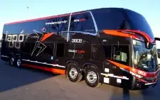 skin g8 1800ld modshop empresa  iapo ets2 1.51