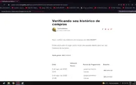 CONTA VALORANT ASCENDENTE 1 + DE R$ 1.000,00 GASTOS