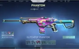 CONTA RADIANT - SÓ SKIN TOP
