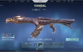 CONTA RADIANT - SÓ SKIN TOP