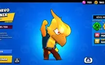 conta com maravilhosas skin