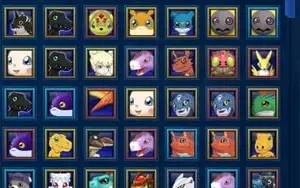 CONTA RARA LADMO SUSANO PERFEITO COM CHIPJOGRESS PERMANENTE