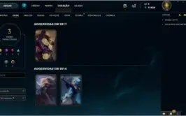 CONTA EX PRATA 3 SEM MD10 QUEIMA DE ESTOQUE//BARATO
