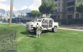 Gta V Pc (Completo) Funciona Online