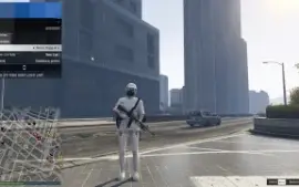 Gta V Pc (Completo) Funciona Online