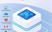 AShampoo Backup PRO 25 | Licença Original | + Certificado🔑✅
