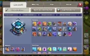 Cv13 semi full