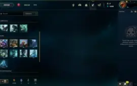Conta Diamante 2 Ganhando 30pdl