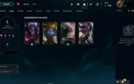 Conta Diamante 2 Ganhando 30pdl