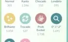 CONTA TOP LEVEL 40