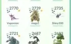 CONTA TOP LEVEL 40