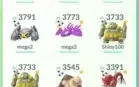 CONTA TOP LEVEL 40