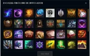Conta diamante 1