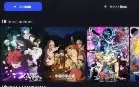 Aplicativos De Animes (Monetizável Com Ads) - Código Fonte