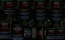 Megamu-SET-DL-Exc-Agnis+12-Broy+13-Scepter-Striker+15+Cape12
