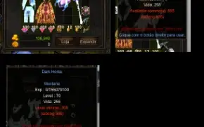 Megamu-SET-DL-Exc-Agnis+12-Broy+13-Scepter-Striker+15+Cape12