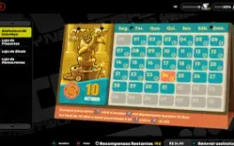 ZZZ Interlaço lvl 55 - Todos agentes S limitados e mais