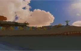 GTA São Paulo Policia/MotoVlog 2020! Para PC.