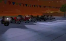 GTA São Paulo Policia/MotoVlog 2020! Para PC.