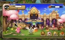 Summoners War Global Early com Artamiel