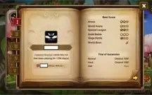 Summoners War Global Early com Artamiel