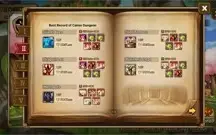 Summoners War Global Early com Artamiel