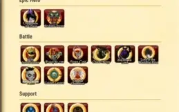 CONTA ADVENTUREQUEST WORLDS COM E-MAIL, VOID HIGHLORD, LV 85
