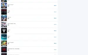 Conta PSN com +150 jogos ( E diversos jogos da plus)