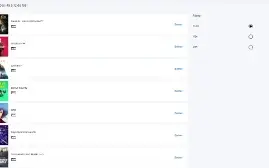 Conta PSN com +150 jogos ( E diversos jogos da plus)