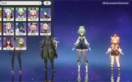 AR25 - Ganyu + Arco de Amos + 44 tiros!!!!!