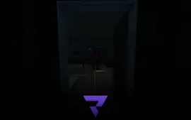 DayZ v1 - 30 Dias