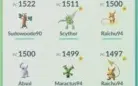 Conta bem evoluída