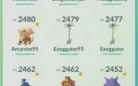 Conta bem evoluída