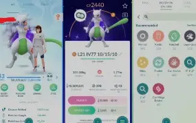 Conta lvl 43 com xp para o 50