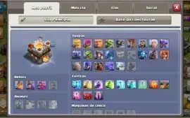 Cv 11 full