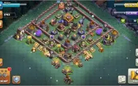 Cv 11 full