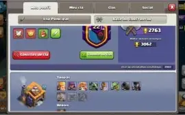 Cv 11 full