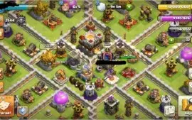 Cv 11 full