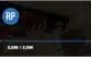 CONTA UPADA GTA V EPIC GAMES COM +160MILHÕES LVL 121