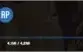 CONTA UPADA GTA V EPIC GAMES COM +160MILHÕES LVL 121
