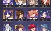 Acheron E2 + Cone Robin Aventurine e Banner Garantido